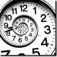 reloj_biologico